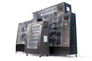 Nagrzewnica-moblina-olejowa-RexNordic-Airrex-family